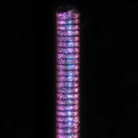 Dream Fairy-Starry Eyes Multichrome Mascara Topper