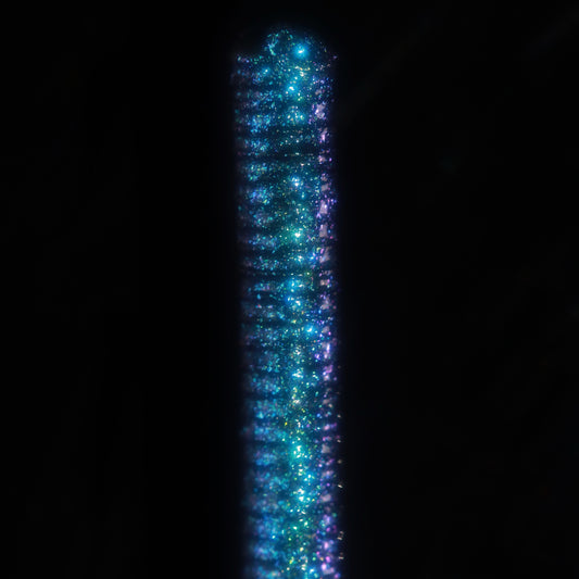 Stargazer-Starry Eyes Duochrome Mascara