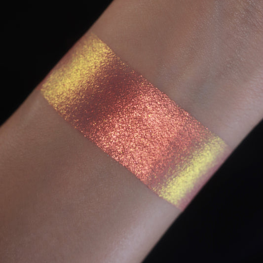 Chasing Sunsets-Multichrome Eyeshadow