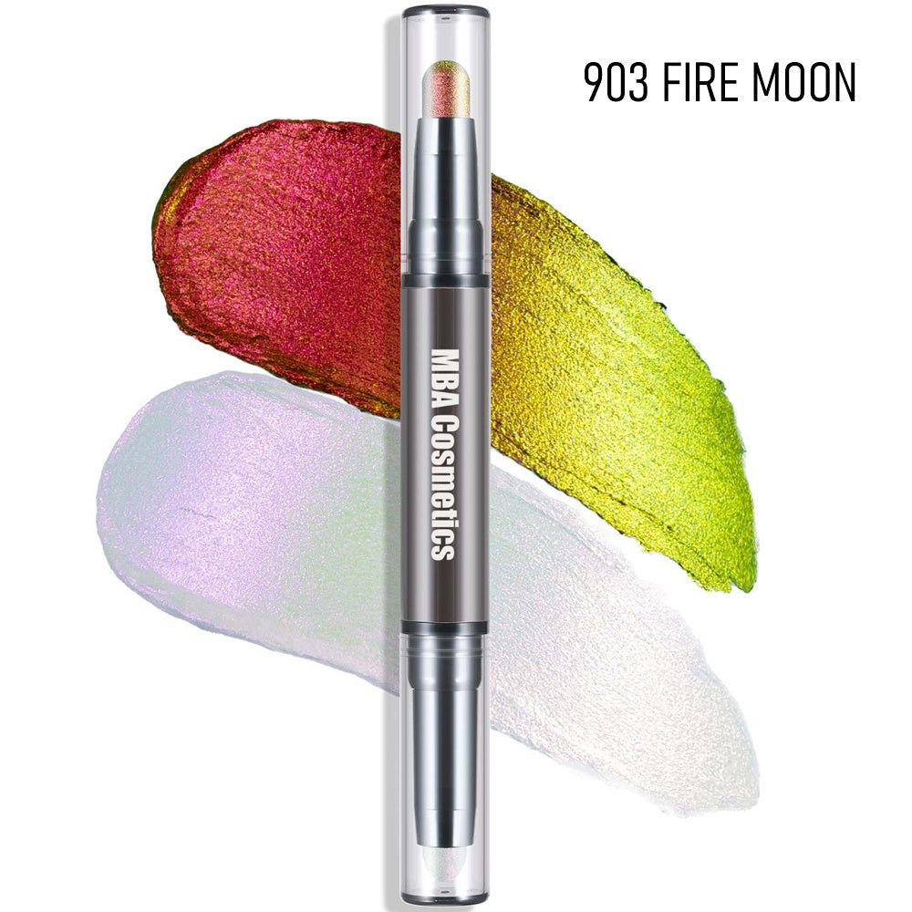 Multi-Chrome Eyeshadow Sticks