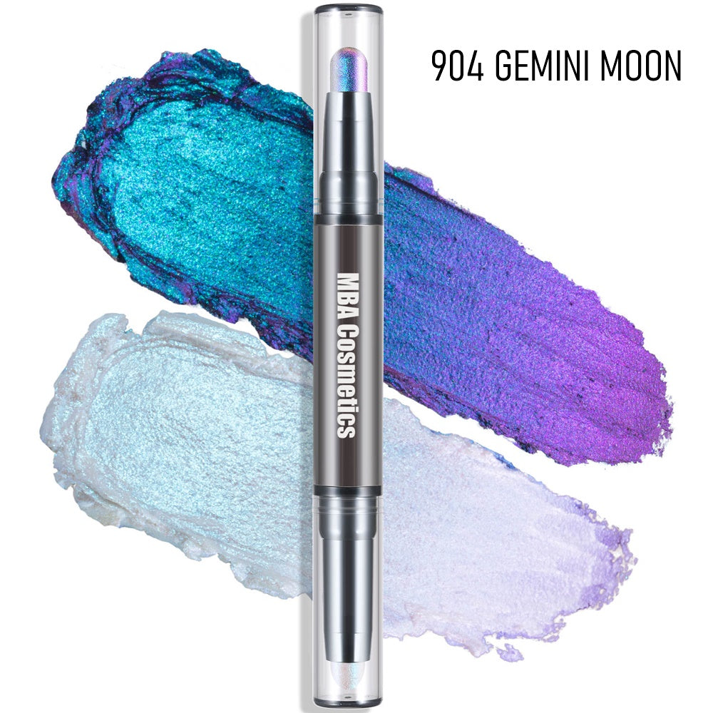 Multi-Chrome Eyeshadow Sticks