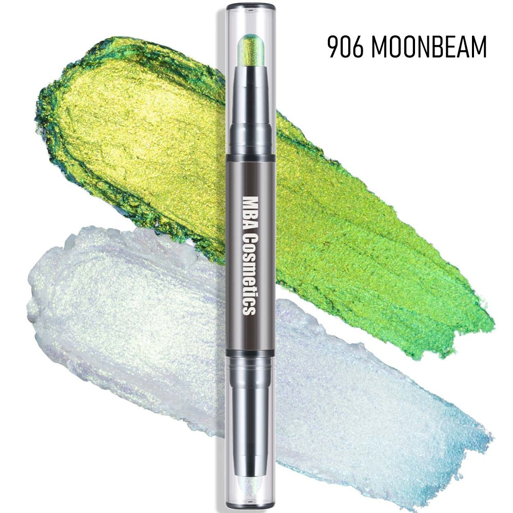 Multi-Chrome Eyeshadow Sticks