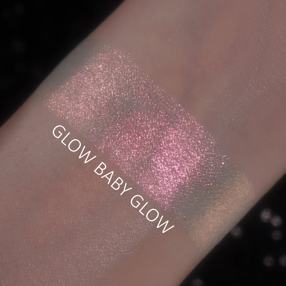 Glow Baby Glow-Glowlighter