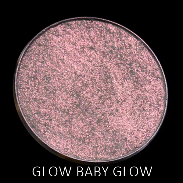 Glow Baby Glow-Glowlighter