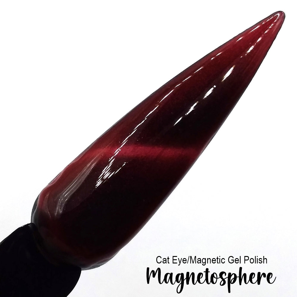 Magnetosphere-Gel Polish-15ml