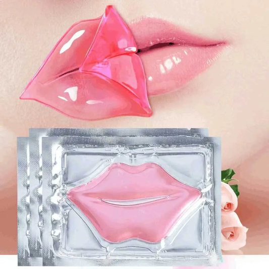 FREE Gift With Purchase-Lip Mask