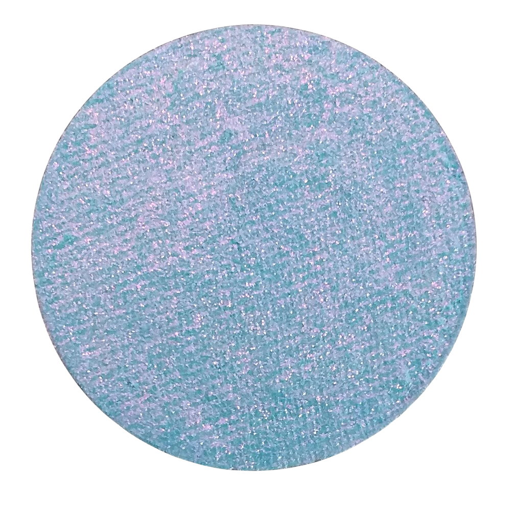 I Have A Confection To Make-Multichrome Eyeshadow