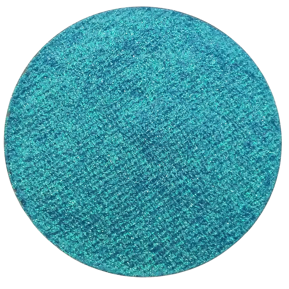 Stop Staring At My Bud-Duo-Chrome Shifting Eyeshadow