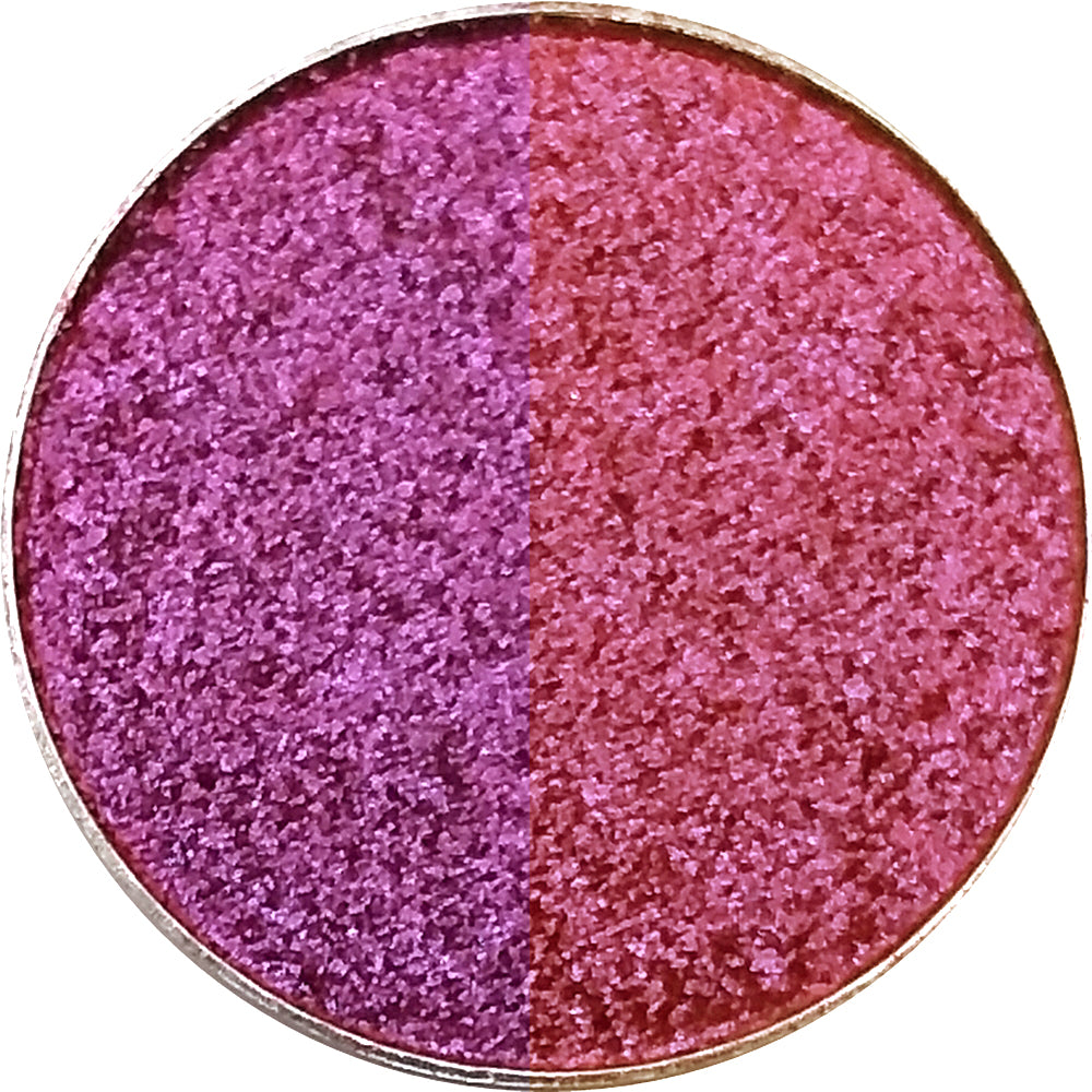 Bingles-Select Duochrome Eyeshadow