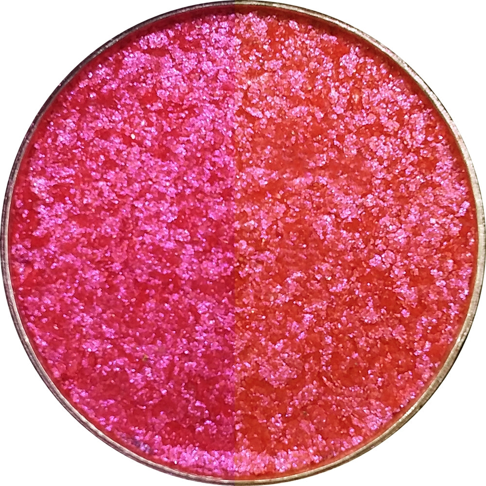 Bitsy-Select Duochrome Eyeshadow