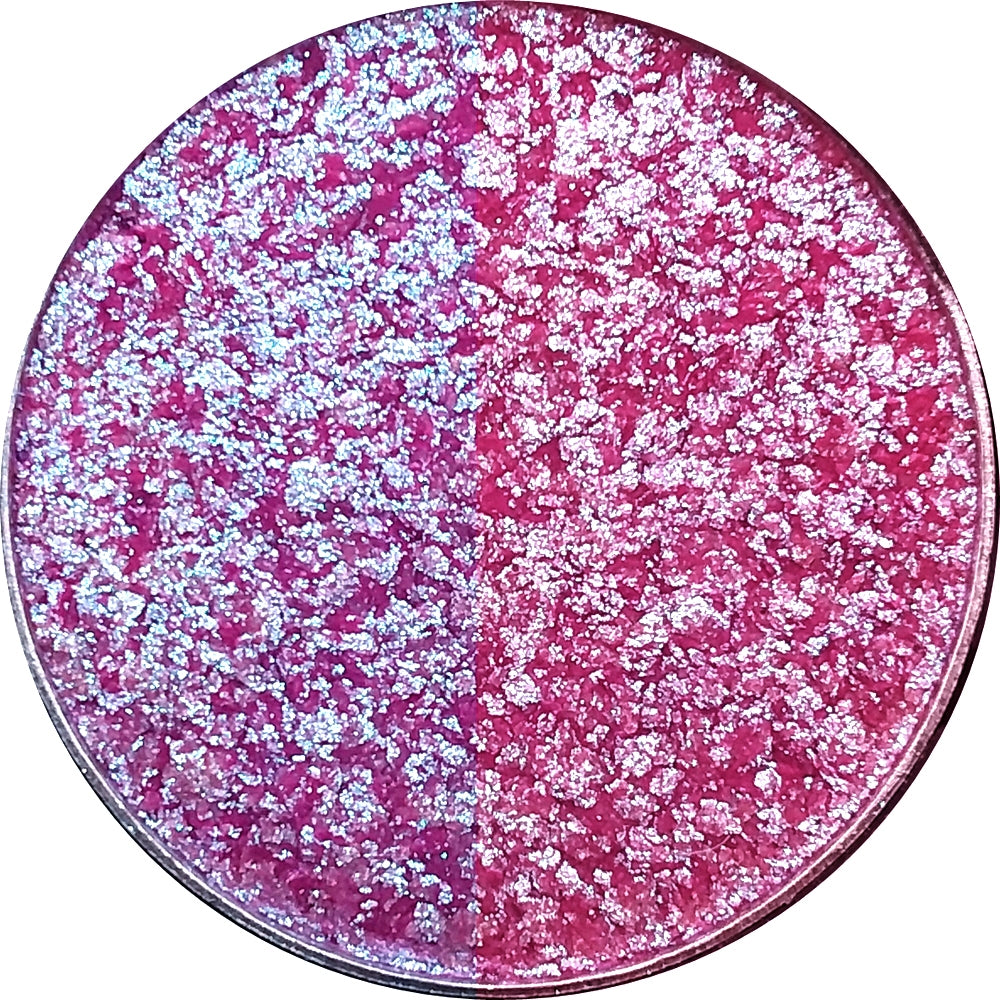 Blossom-Select Duochrome Eyeshadow