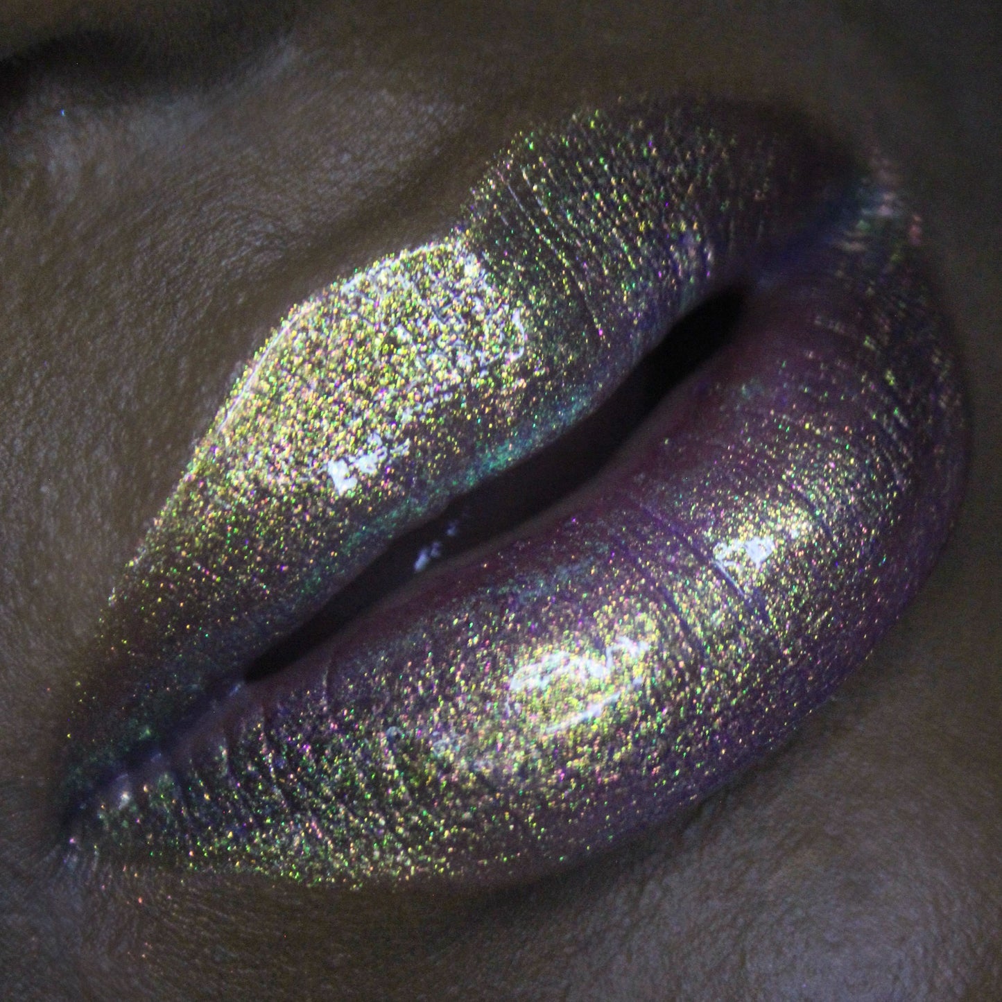Innuendo-Chameleon Lip Gloss