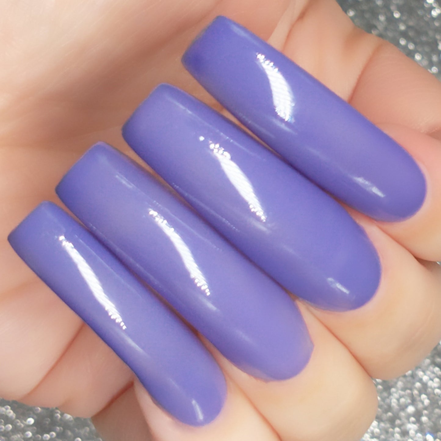 Fantastical-Nail Polish Large 15ml
