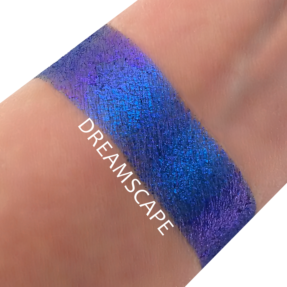 Dreamscape-Select Duochrome Eyeshadow