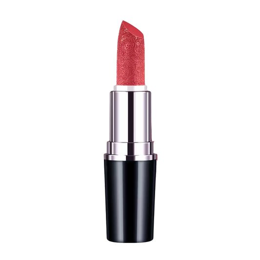 Blush Wines-Diamond Shine Lipstick