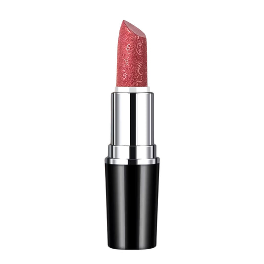 Cosmopolis-Diamond Shine Lipstick