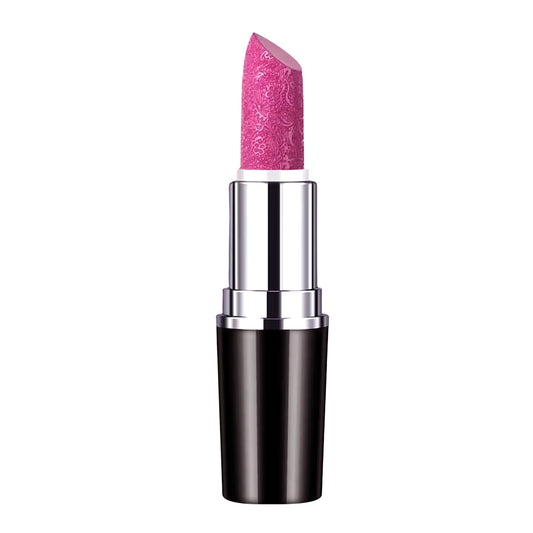 Lady-Diamond Shine Lipstick
