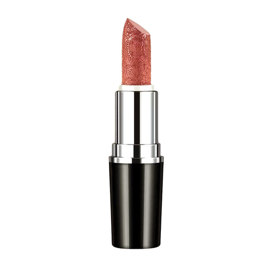 Pure Envy-Diamond Shine Lipstick