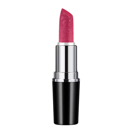 Red Violet-Diamond Shine Lipstick