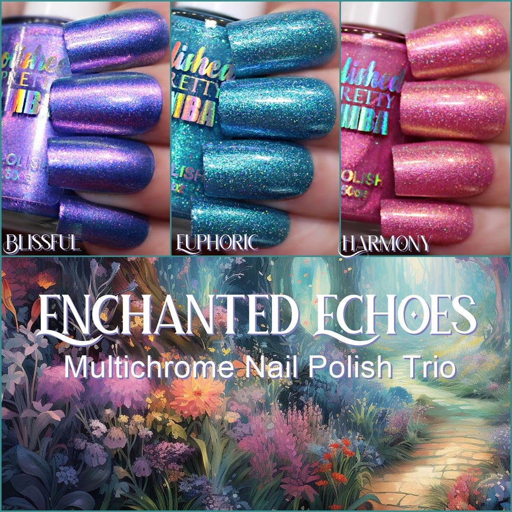 Euphoric-Nail Polish-Large-15ml