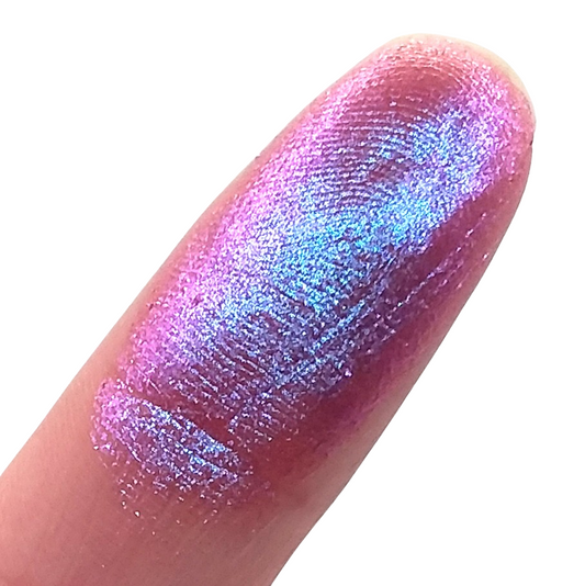 Foxli-Select Duochrome Eyeshadow