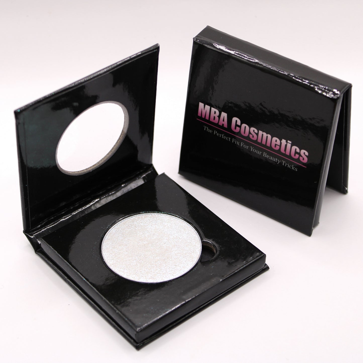 Glow Profile-Glowlighter