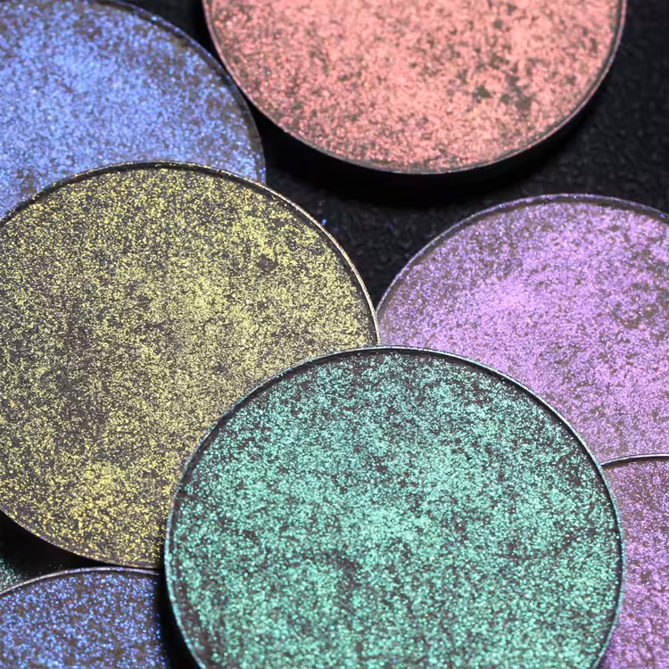 All Time Glow-Glowlighter