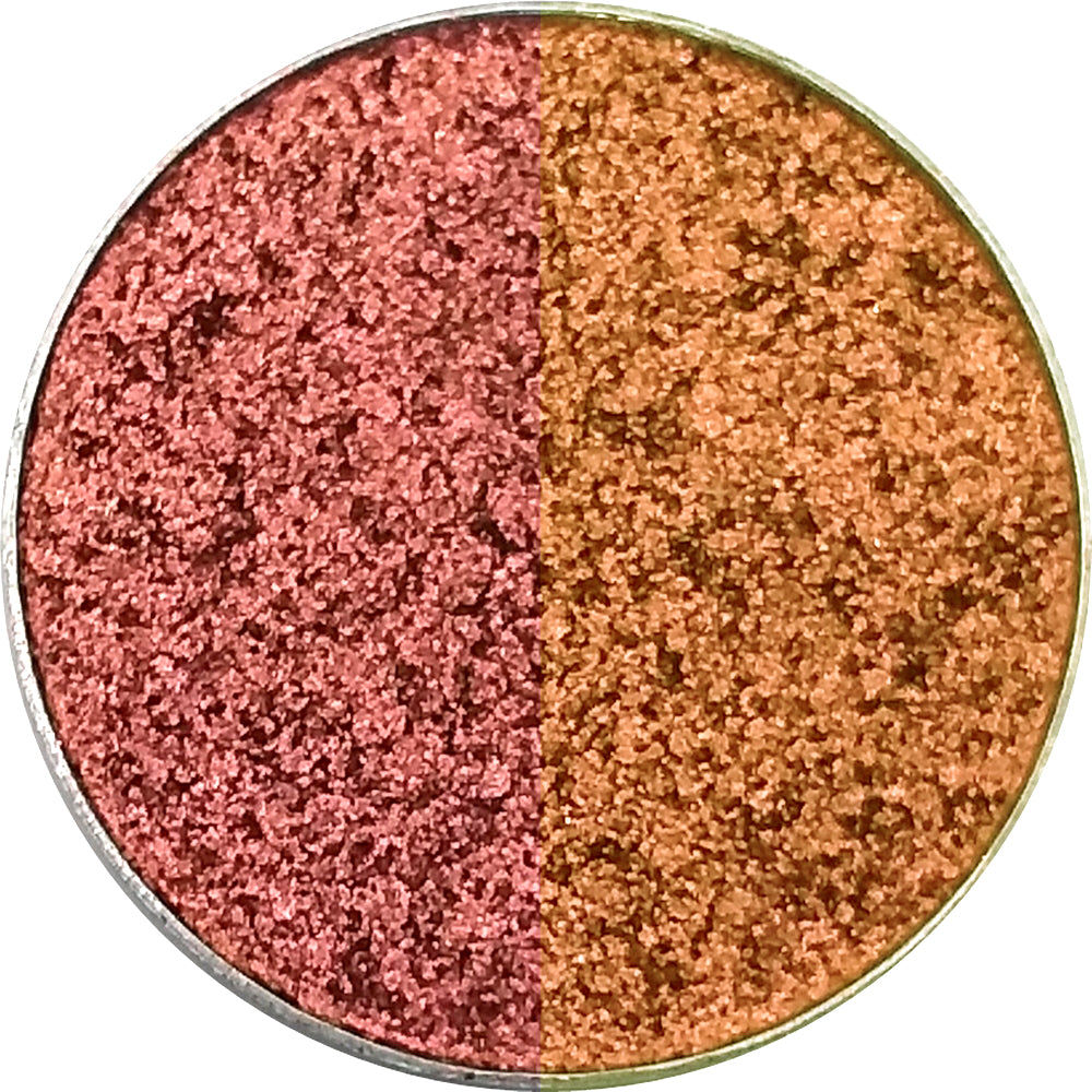 Heatwave-Select Duochrome Eyeshadow