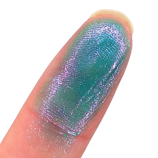 Helonias-Select Duochrome Eyeshadow