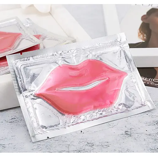 Lip Mask