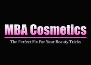 MBA Cosmetics