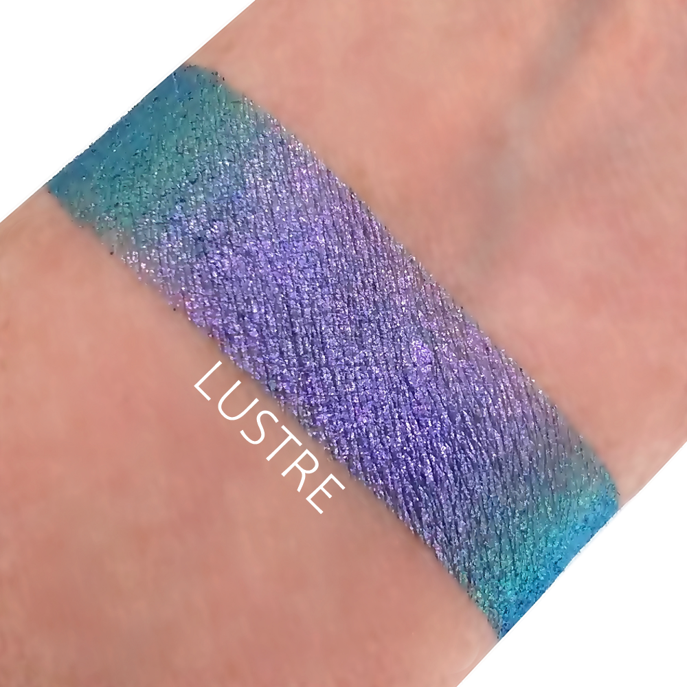 Lustre-Select Duochrome Eyeshadow