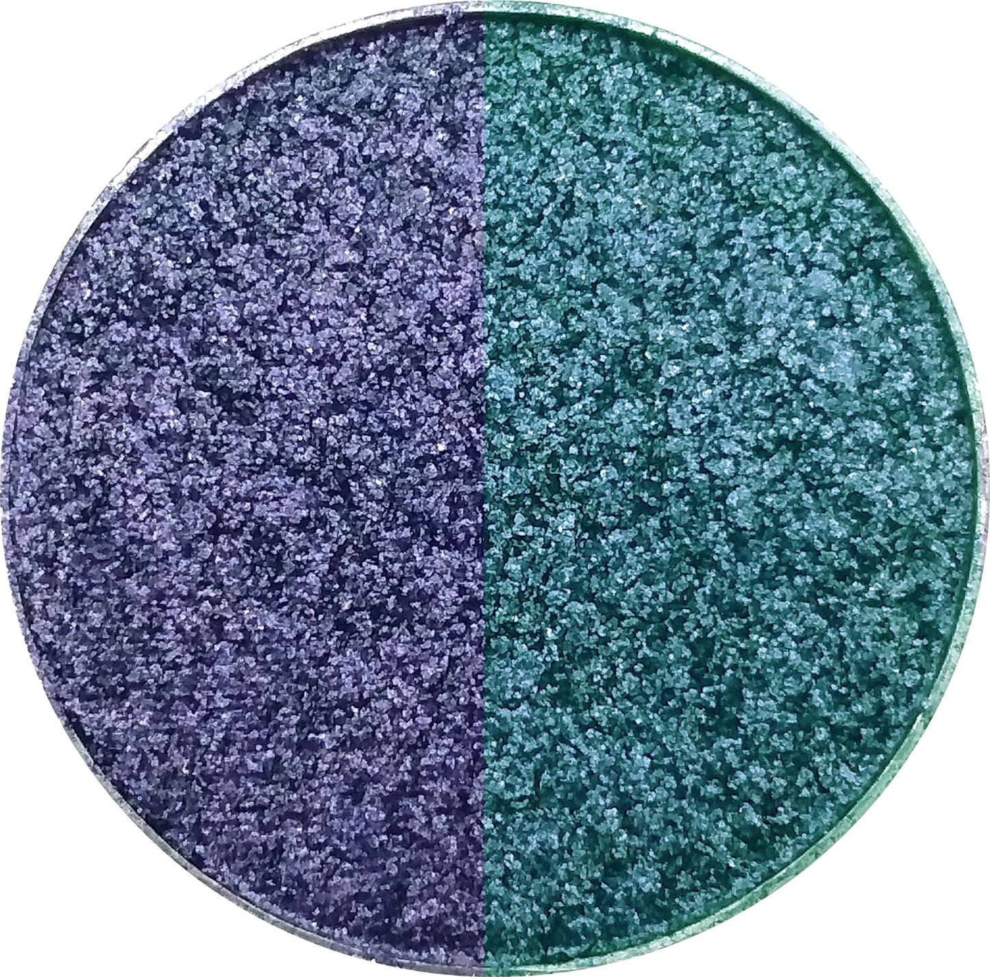 Lustre-Select Duochrome Eyeshadow