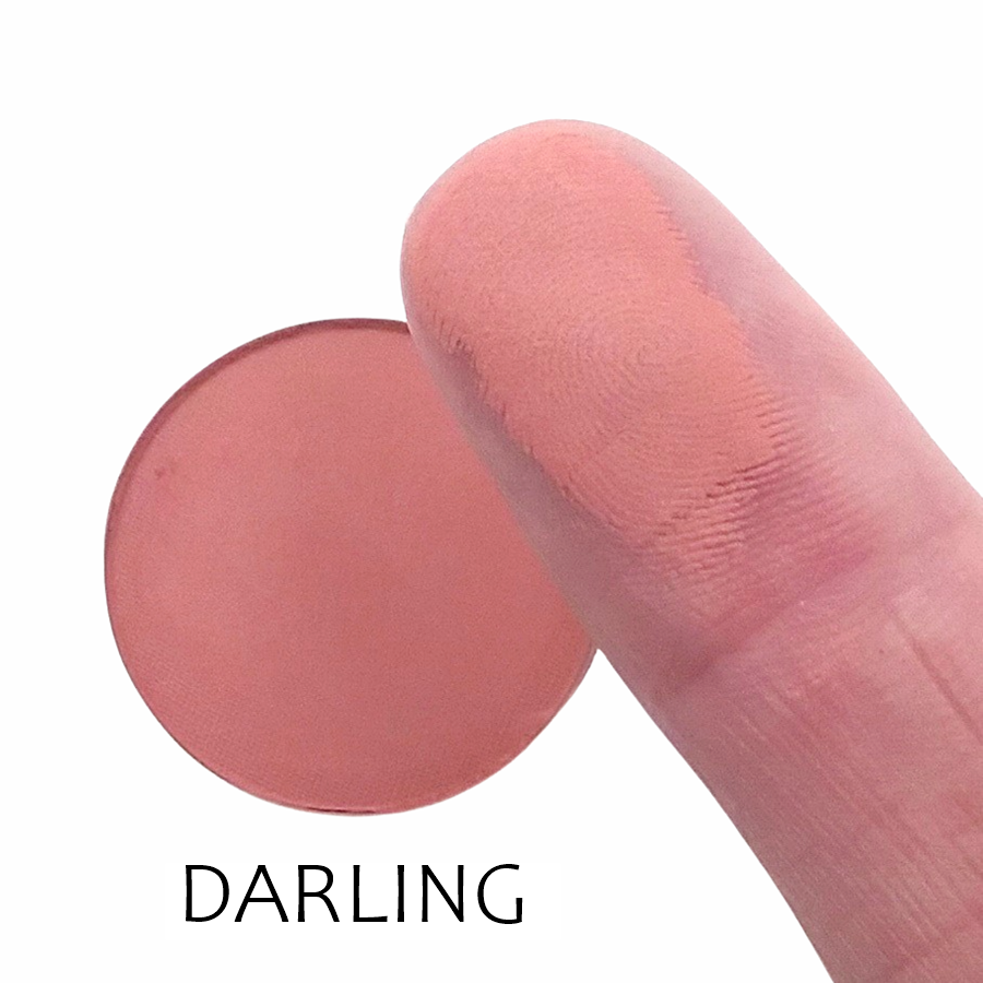Darling-Matte Eyeshadow