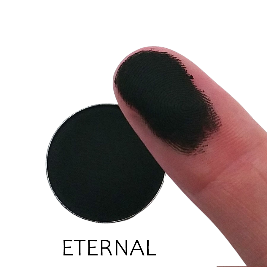 Eternal-Matte Eyeshadow