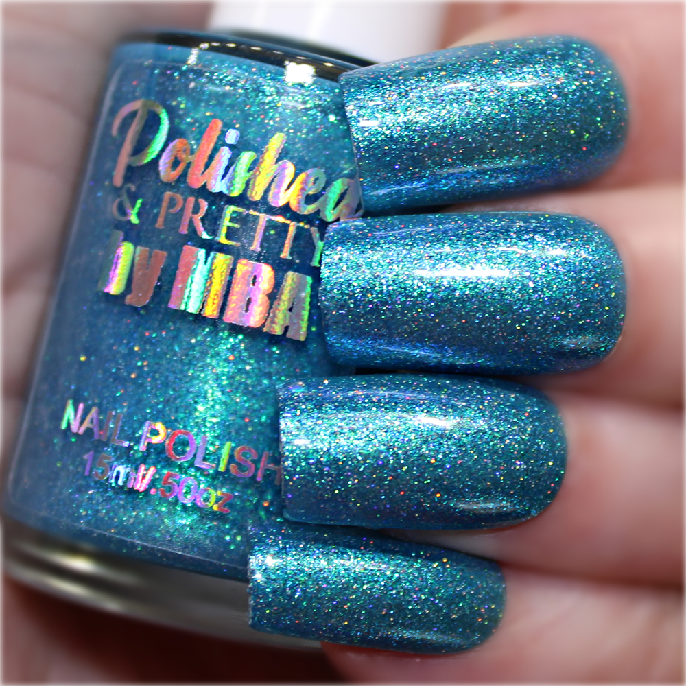 Euphoric-Nail Polish-Large-15ml
