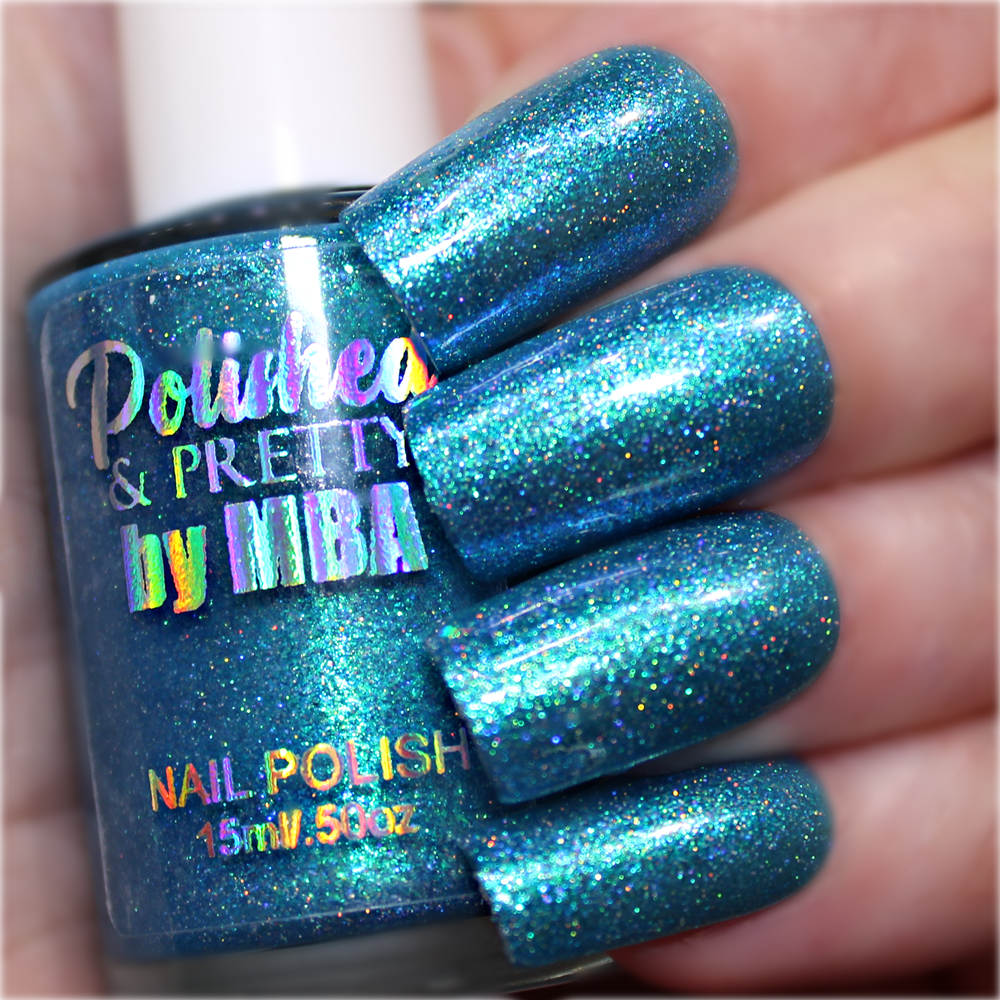 Euphoric-Nail Polish-Large-15ml