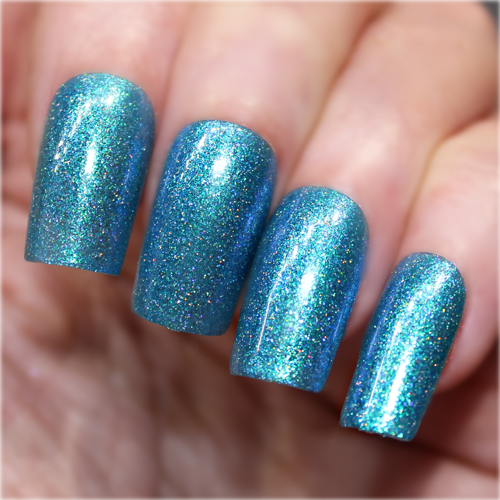 Euphoric-Nail Polish-Large-15ml