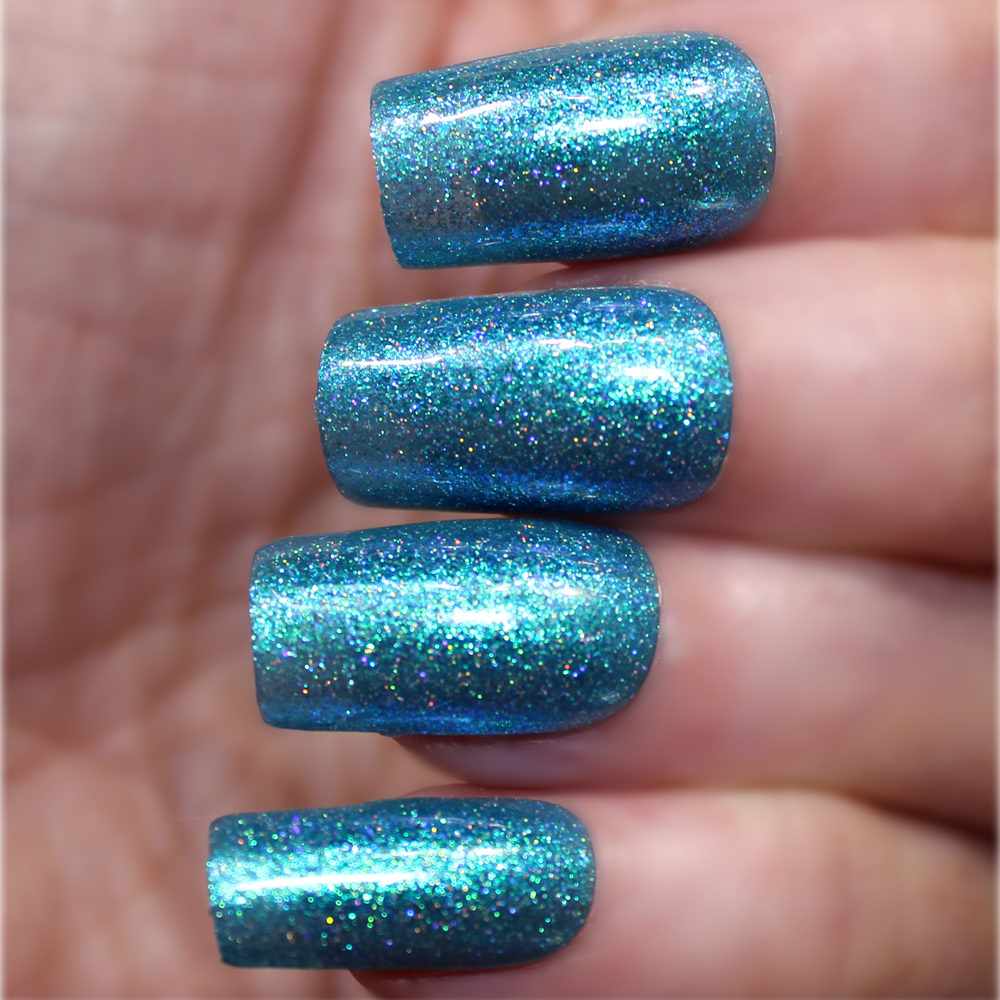 Euphoric-Nail Polish-Large-15ml