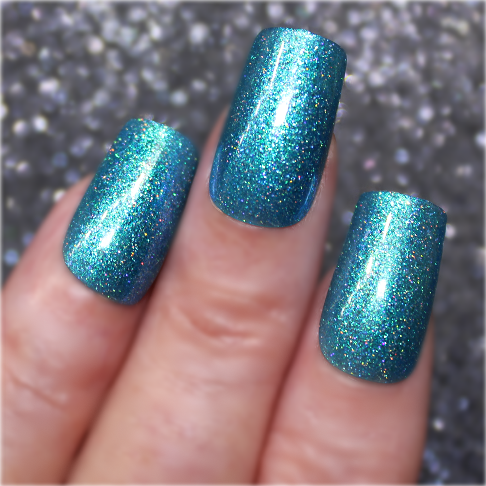 Euphoric-Nail Polish-Large-15ml