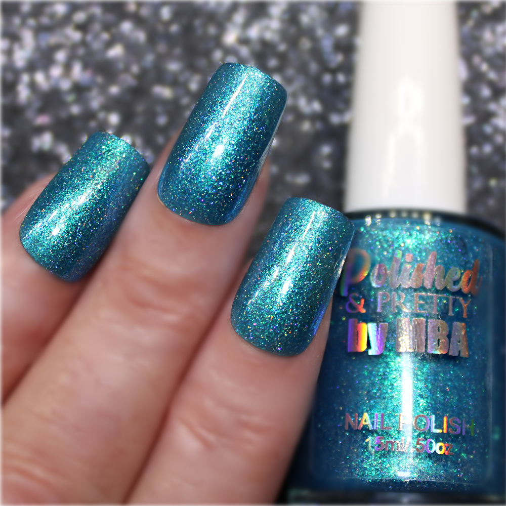 Euphoric-Nail Polish-Large-15ml