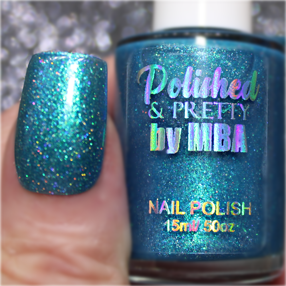 Euphoric-Nail Polish-Large-15ml