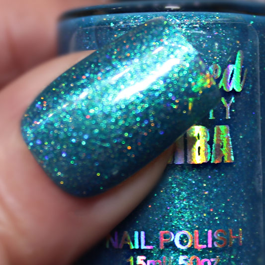 Euphoric-Nail Polish-Large-15ml