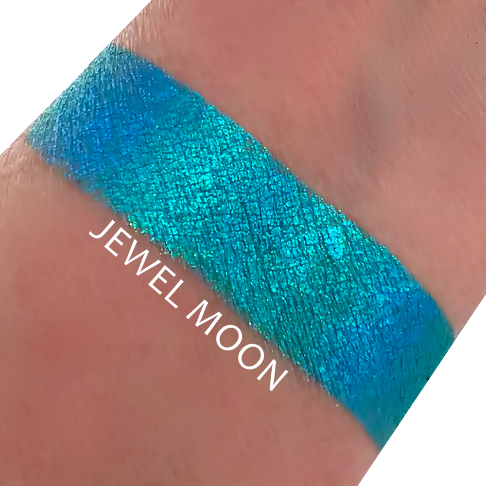 Jewel Moon-Multichrome Eyeshadow