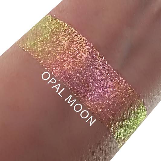 Opal Moon-Multichrome Eyeshadow