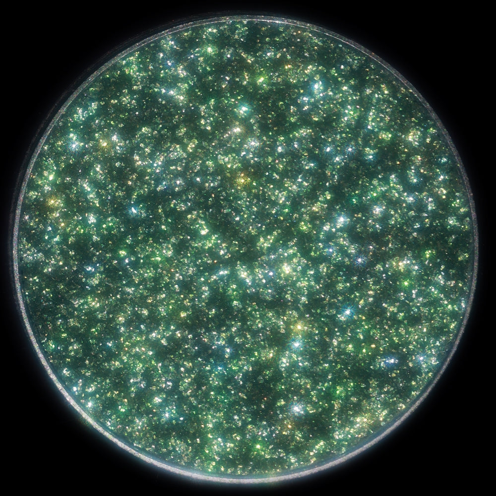 Flourish-Sparkle Metallic Pigment