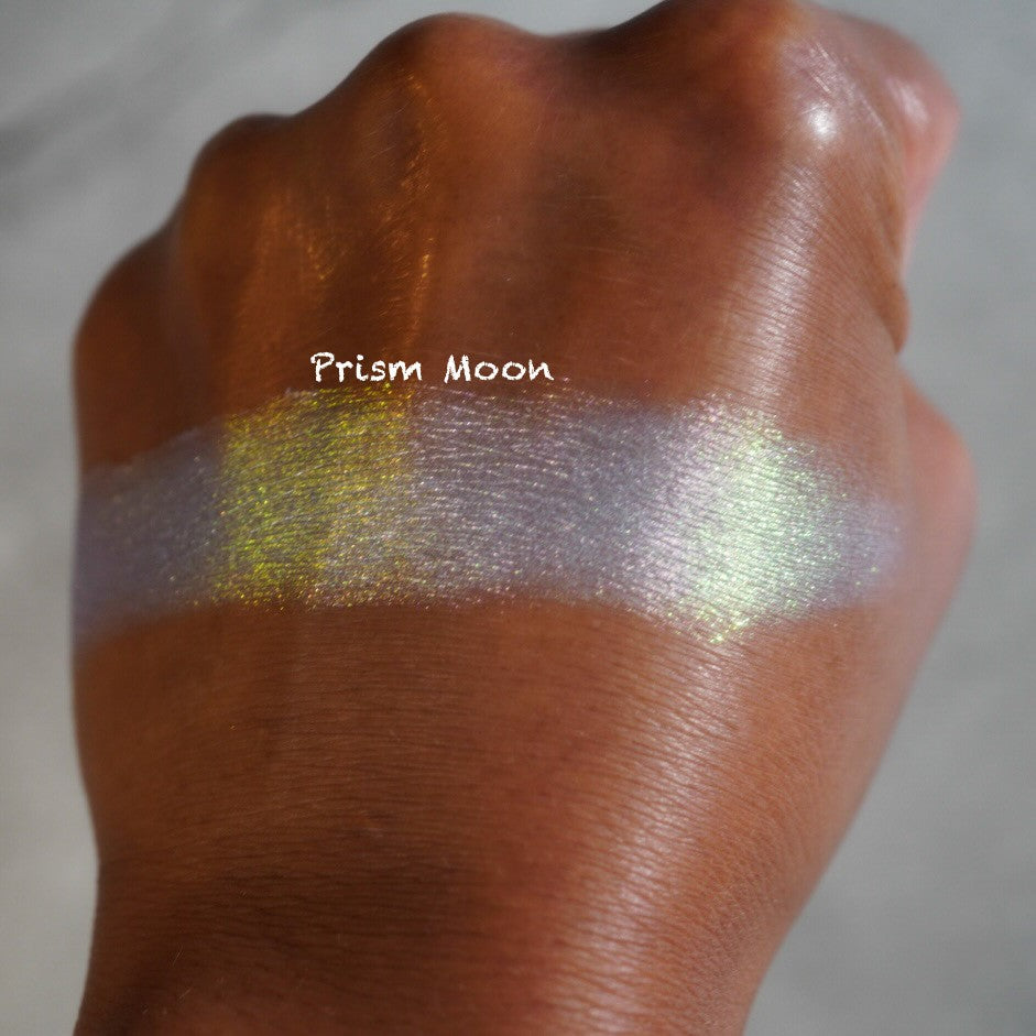 Prism Moon-Multichrome Eyeshadow
