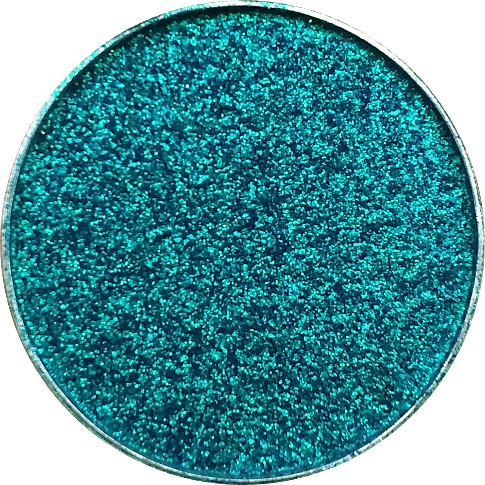 Superbubble-Select Duochrome Eyeshadow