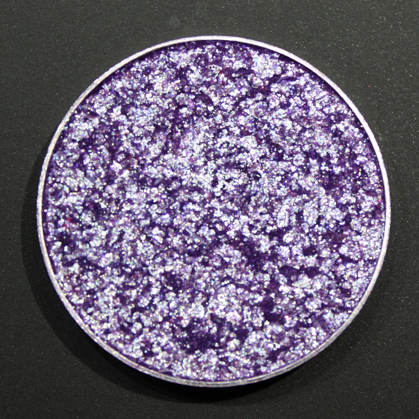 Ice Pixie-Duochrome Eyeshadow