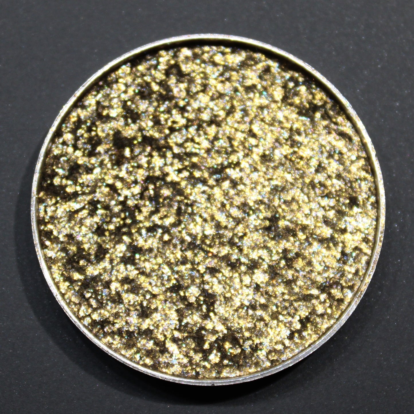 FREE GIFT WITH PURCHASE-Golden Hour-Eyeshadow